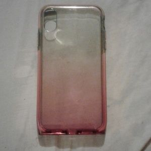 Phone case